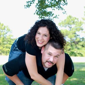 Meet your Posher, Candy